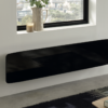 Divali Premium – Image 3