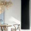 Divali Premium – Image 2